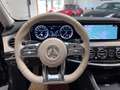 Mercedes-Benz AMG 4-Matic A Schwarz - thumbnail 10