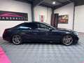 Mercedes-Benz AMG 4-Matic A Schwarz - thumbnail 2
