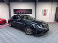 Mercedes-Benz AMG 4-Matic A Schwarz - thumbnail 1