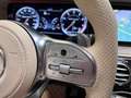 Mercedes-Benz AMG 4-Matic A Schwarz - thumbnail 12