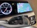Mercedes-Benz AMG 4-Matic A Schwarz - thumbnail 14