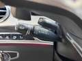 Mercedes-Benz AMG 4-Matic A Schwarz - thumbnail 15