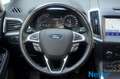 Ford S-Max 1.5 EcoBoost Titanium ACC Navi Schwarz - thumbnail 15