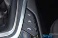 Ford S-Max 1.5 EcoBoost Titanium ACC Navi Schwarz - thumbnail 18