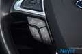 Ford S-Max 1.5 EcoBoost Titanium ACC Navi Schwarz - thumbnail 19