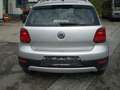 Volkswagen Polo Cross Silber - thumbnail 5