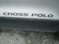 Volkswagen Polo Cross Silber - thumbnail 7