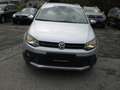 Volkswagen Polo Cross Silber - thumbnail 2