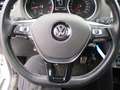 Volkswagen Polo Cross Silber - thumbnail 9