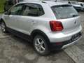 Volkswagen Polo Cross Silber - thumbnail 4