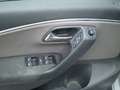 Volkswagen Polo Cross Silber - thumbnail 13