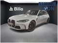 BMW M3 M3 Touring Gris - thumbnail 1