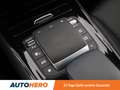 Mercedes-Benz GLB 180 GLB 180 Style Weiß - thumbnail 26