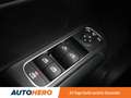 Mercedes-Benz GLB 180 GLB 180 Style Weiß - thumbnail 27