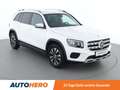 Mercedes-Benz GLB 180 GLB 180 Style Weiß - thumbnail 8