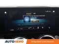 Mercedes-Benz GLB 180 GLB 180 Style Weiß - thumbnail 22