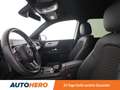 Mercedes-Benz GLB 180 GLB 180 Style Weiß - thumbnail 10