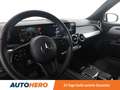 Mercedes-Benz GLB 180 GLB 180 Style Weiß - thumbnail 11