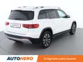Mercedes-Benz GLB 180 GLB 180 Style Weiß - thumbnail 6
