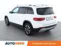 Mercedes-Benz GLB 180 GLB 180 Style Weiß - thumbnail 4