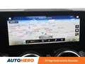 Mercedes-Benz GLB 180 GLB 180 Style Weiß - thumbnail 21