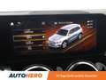 Mercedes-Benz GLB 180 GLB 180 Style Weiß - thumbnail 24