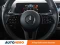 Mercedes-Benz GLB 180 GLB 180 Style Weiß - thumbnail 19