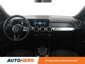 Mercedes-Benz GLB 180 GLB 180 Style Weiß - thumbnail 12