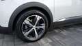 Peugeot 3008 3008 II 2016 1.2 puretech t GT Line*PREZZO PROMO* Bianco - thumbnail 2
