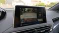 Peugeot 3008 3008 II 2016 1.2 puretech t GT Line*PREZZO PROMO* Bianco - thumbnail 12