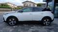 Peugeot 3008 3008 II 2016 1.2 puretech t GT Line*PREZZO PROMO* Bianco - thumbnail 3