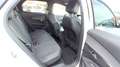 Peugeot 3008 3008 II 2016 1.2 puretech t GT Line*PREZZO PROMO* Bianco - thumbnail 8