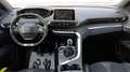 Peugeot 3008 3008 II 2016 1.2 puretech t GT Line*PREZZO PROMO* Bianco - thumbnail 15