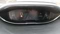 Peugeot 3008 3008 II 2016 1.2 puretech t GT Line*PREZZO PROMO* Bianco - thumbnail 11