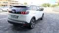 Peugeot 3008 3008 II 2016 1.2 puretech t GT Line*PREZZO PROMO* Bianco - thumbnail 5