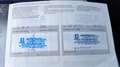 Peugeot 3008 3008 II 2016 1.2 puretech t GT Line*PREZZO PROMO* Bianco - thumbnail 13