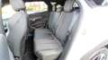 Peugeot 3008 3008 II 2016 1.2 puretech t GT Line*PREZZO PROMO* Bianco - thumbnail 7