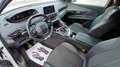 Peugeot 3008 3008 II 2016 1.2 puretech t GT Line*PREZZO PROMO* Bianco - thumbnail 6