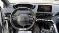 Peugeot 3008 3008 II 2016 1.2 puretech t GT Line*PREZZO PROMO* Bianco - thumbnail 10