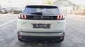 Peugeot 3008 3008 II 2016 1.2 puretech t GT Line*PREZZO PROMO* Bianco - thumbnail 4