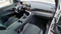 Peugeot 3008 3008 II 2016 1.2 puretech t GT Line*PREZZO PROMO* Bianco - thumbnail 9