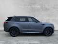 Land Rover Range Rover Sport D300 DYNAMIC SE DIGITAL-LED+LM Grau - thumbnail 6