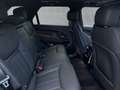 Land Rover Range Rover Sport D300 DYNAMIC SE DIGITAL-LED+LM Grau - thumbnail 5