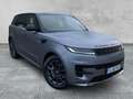 Land Rover Range Rover Sport D300 DYNAMIC SE DIGITAL-LED+LM Grau - thumbnail 10