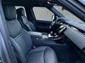 Land Rover Range Rover Sport D300 DYNAMIC SE DIGITAL-LED+LM Grau - thumbnail 3