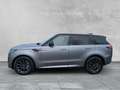 Land Rover Range Rover Sport D300 DYNAMIC SE DIGITAL-LED+LM Grau - thumbnail 11
