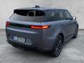 Land Rover Range Rover Sport D300 DYNAMIC SE DIGITAL-LED+LM Grau - thumbnail 2