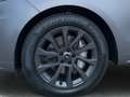 Land Rover Range Rover Sport D300 DYNAMIC SE DIGITAL-LED+LM Grau - thumbnail 9