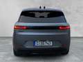 Land Rover Range Rover Sport D300 DYNAMIC SE DIGITAL-LED+LM Grau - thumbnail 7
