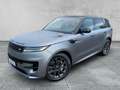Land Rover Range Rover Sport D300 DYNAMIC SE DIGITAL-LED+LM Grau - thumbnail 1